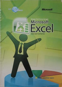 Belajar Berhitung dengan Microsoft Excel