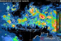 Image of Dinamika Laut & Atmosfer