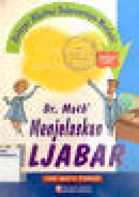 Dr. Math Menjelaskan Aljabar Belajar Aljabar Sebenarnya Mudah !