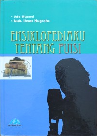 Ensiklopediaku Tentang Puisi