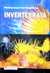 Invertebrata