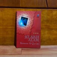 Jelajah Alam Bersama Al-Qur'an