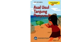 Kumpulan Buku Literasi siswa