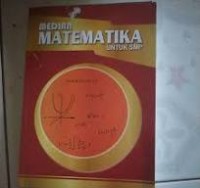 Median Matematika Untuk Smp