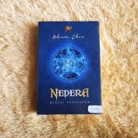 Nedera = Negeri Kegelapan