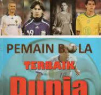 Pemain Bola Terbaik Dunia