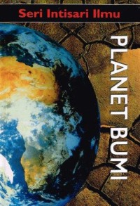 Seri Intisari Ilmu Planet Bumi