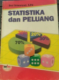 Statistika Dan Peluang