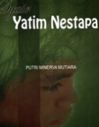 Syair Yatim Nestapa