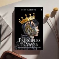 The Principles of Power