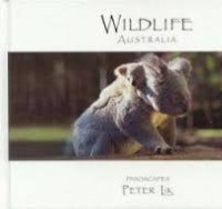 Image of Wildlife Australia