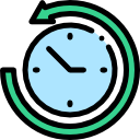 Geografi dan Sejarah